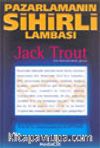 Pazarlamanın Sihirli Lambası