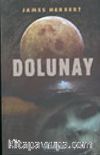 Dolunay