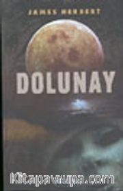 Dolunay