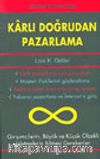 Karlı Doğrudan Pazarlama