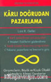 Karlı Doğrudan Pazarlama