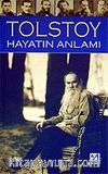 Hayatın Anlamı