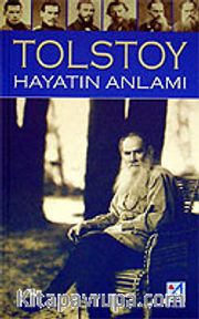 Hayatın Anlamı