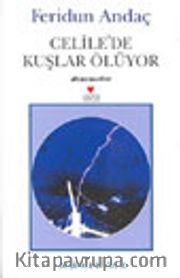 Celile'de Kuşlar Ölüyor
