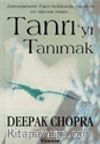 Tanrı'yı Tanımak