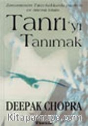 Tanrı'yı Tanımak