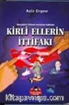 Kirli Ellerin İttifakı
