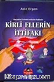 Kirli Ellerin İttifakı