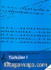 Orkestra, Bağlama ve Ses İçin Türküler 1