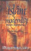 İslam ve Modernliği Yeniden Düşünmek