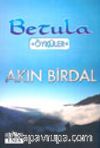 Betula Öyküler