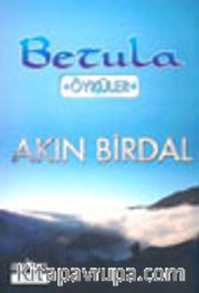 Betula Öyküler