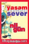 Yaşam Cesurları Sever