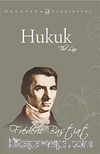 Hukuk