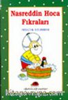 Nasreddin Hoca Fıkraları