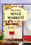 Sevgi Marketi