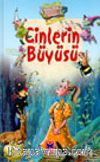 Cinlerin Büyüsü
