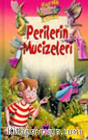 Perilerin Mucizeleri