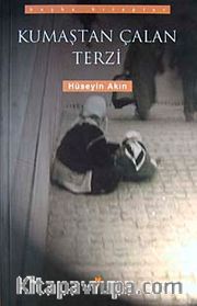 Kumaştan Çalan Terzi