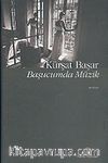 Başucumda Müzik