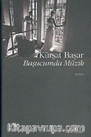 Başucumda Müzik