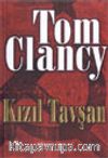 Kızıl Tavşan