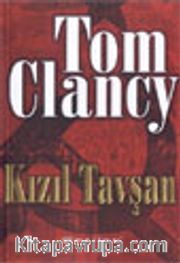 Kızıl Tavşan