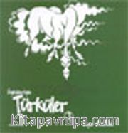 Öyküleriyle Türküler 3