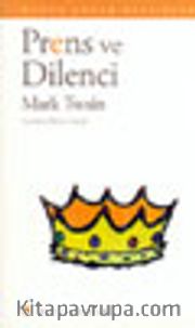 Prens ve Dilenci