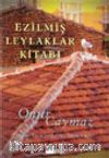 Ezilmiş Leylaklar Kitabı