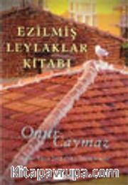 Ezilmiş Leylaklar Kitabı