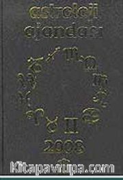 Astroloji Ajandası 2008
