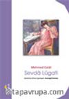 Sevda Lugatı