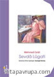 Sevda Lugatı