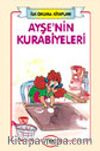 Ayşe'nin Kurabiyeleri
