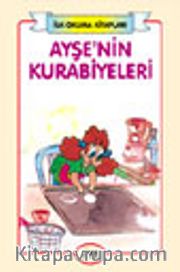 Ayşe'nin Kurabiyeleri
