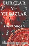 Burçlar ve Yıldızlar