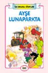 Ayşe Lunaparkta