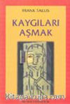 Kaygıları Aşmak