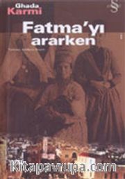 Fatma'yı Ararken