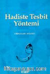 Hadiste Tesbit Yöntemi