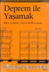 Deprem ile Yaşamak