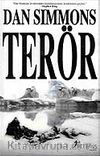 Terör