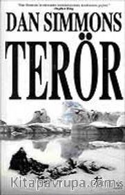 Terör
