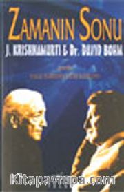 Zamanın Sonu