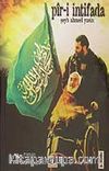 Pir-i İntifada