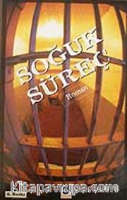 Soğuk Süreç