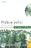 Halkın Polisi : Pol-der Anıları