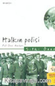 Halkın Polisi : Pol-der Anıları