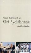 Sanat Edebiyat ve Kürt Aydınlanması